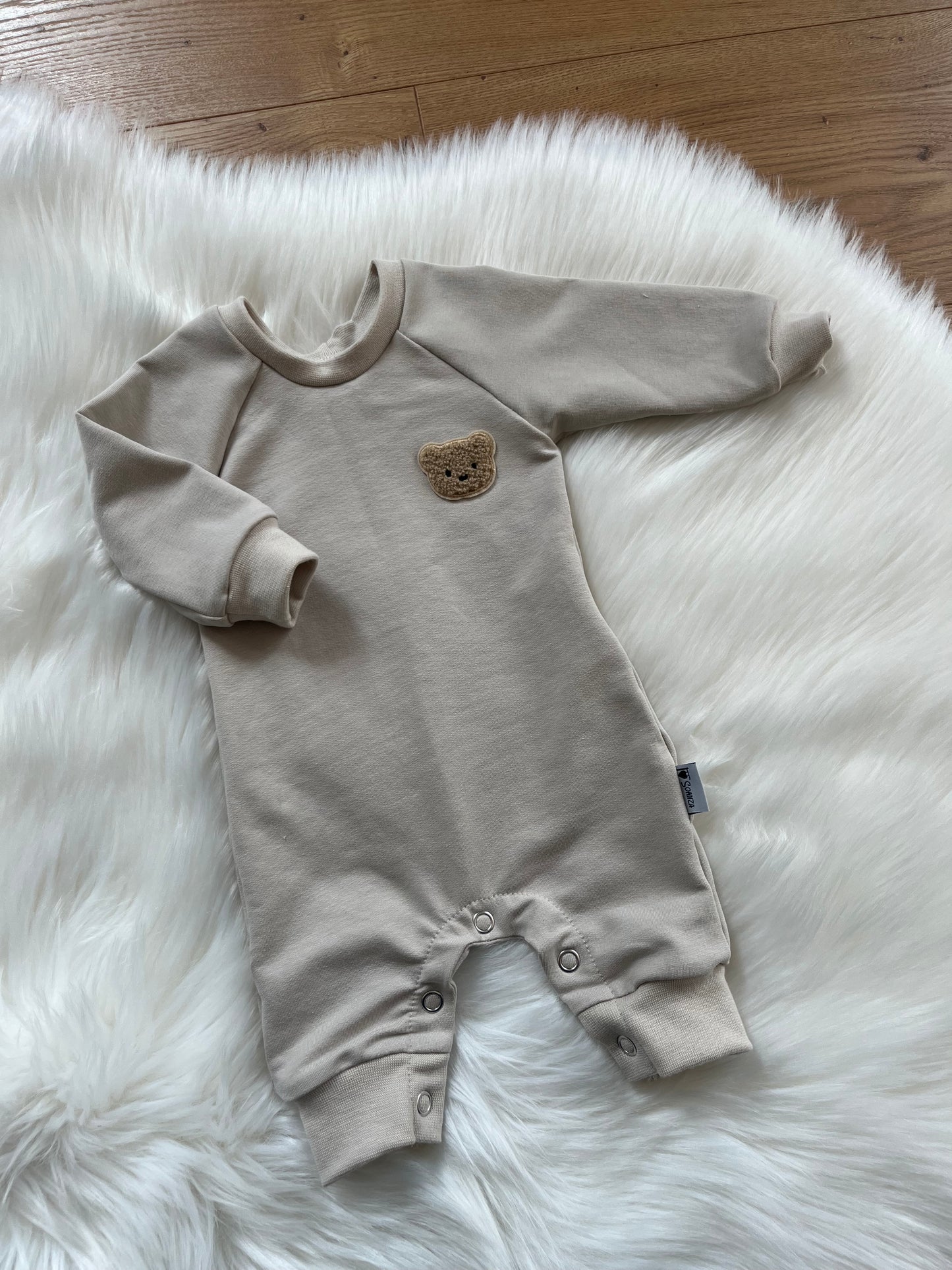 Onesie