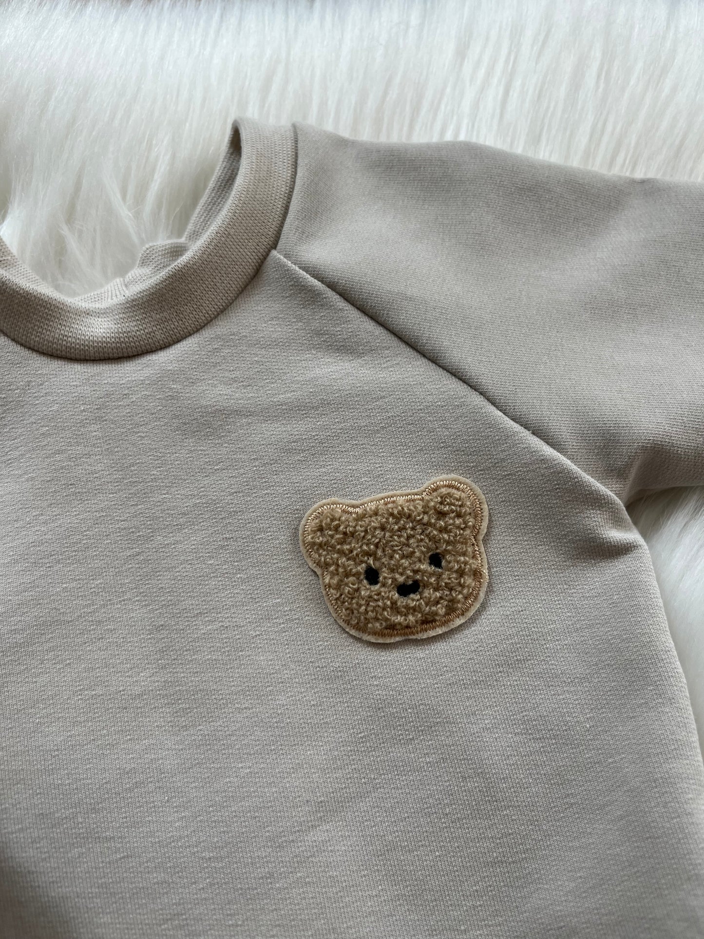 Onesie