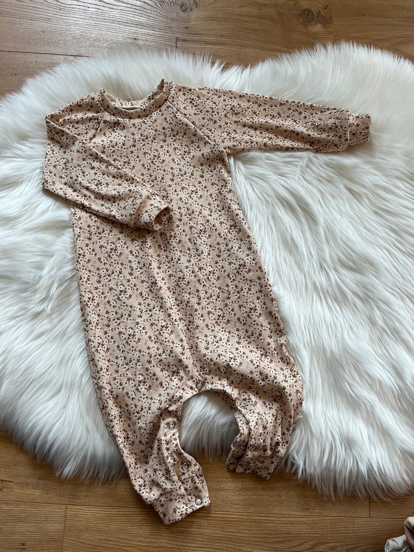 Onesie