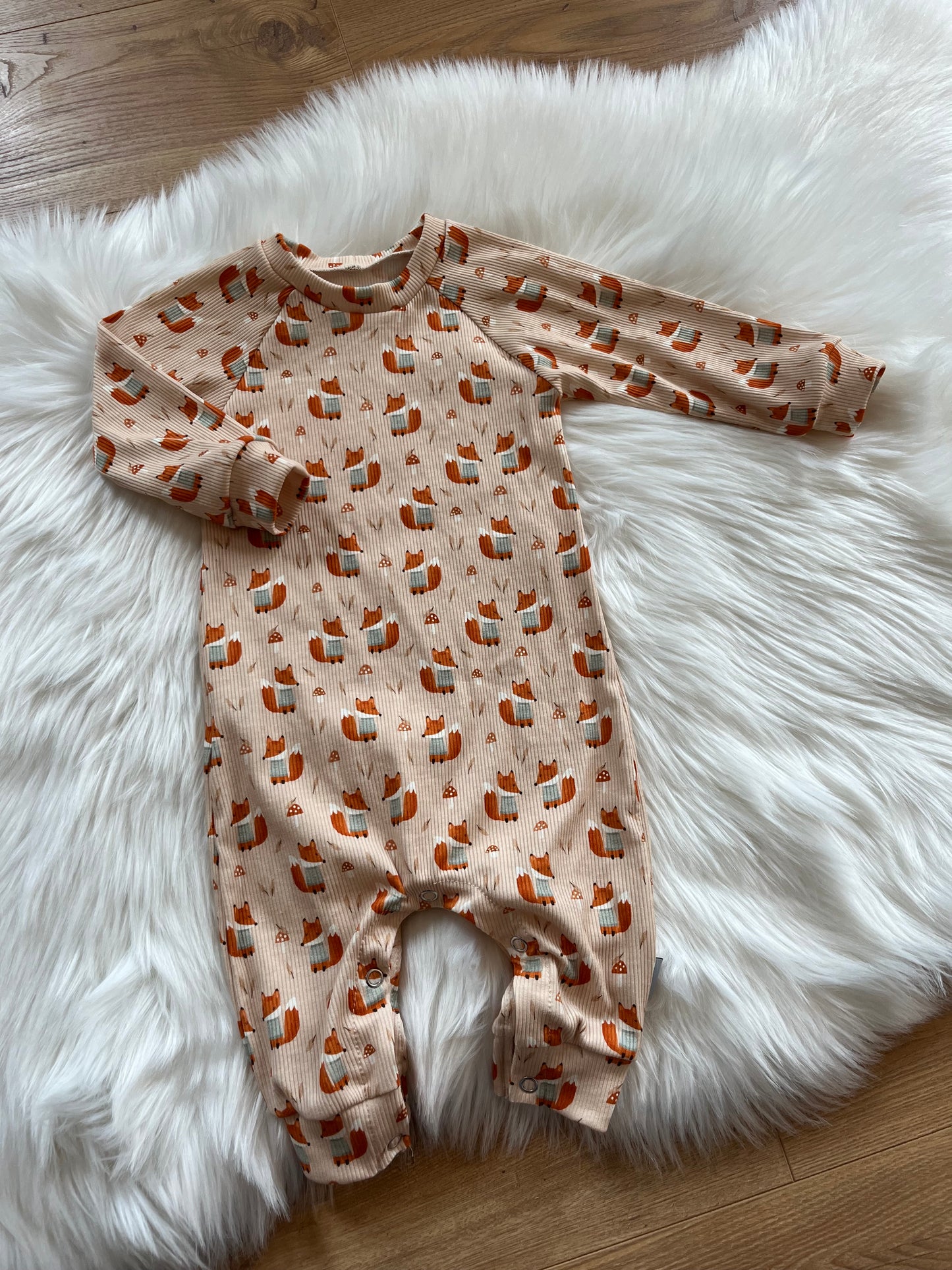 Onesie