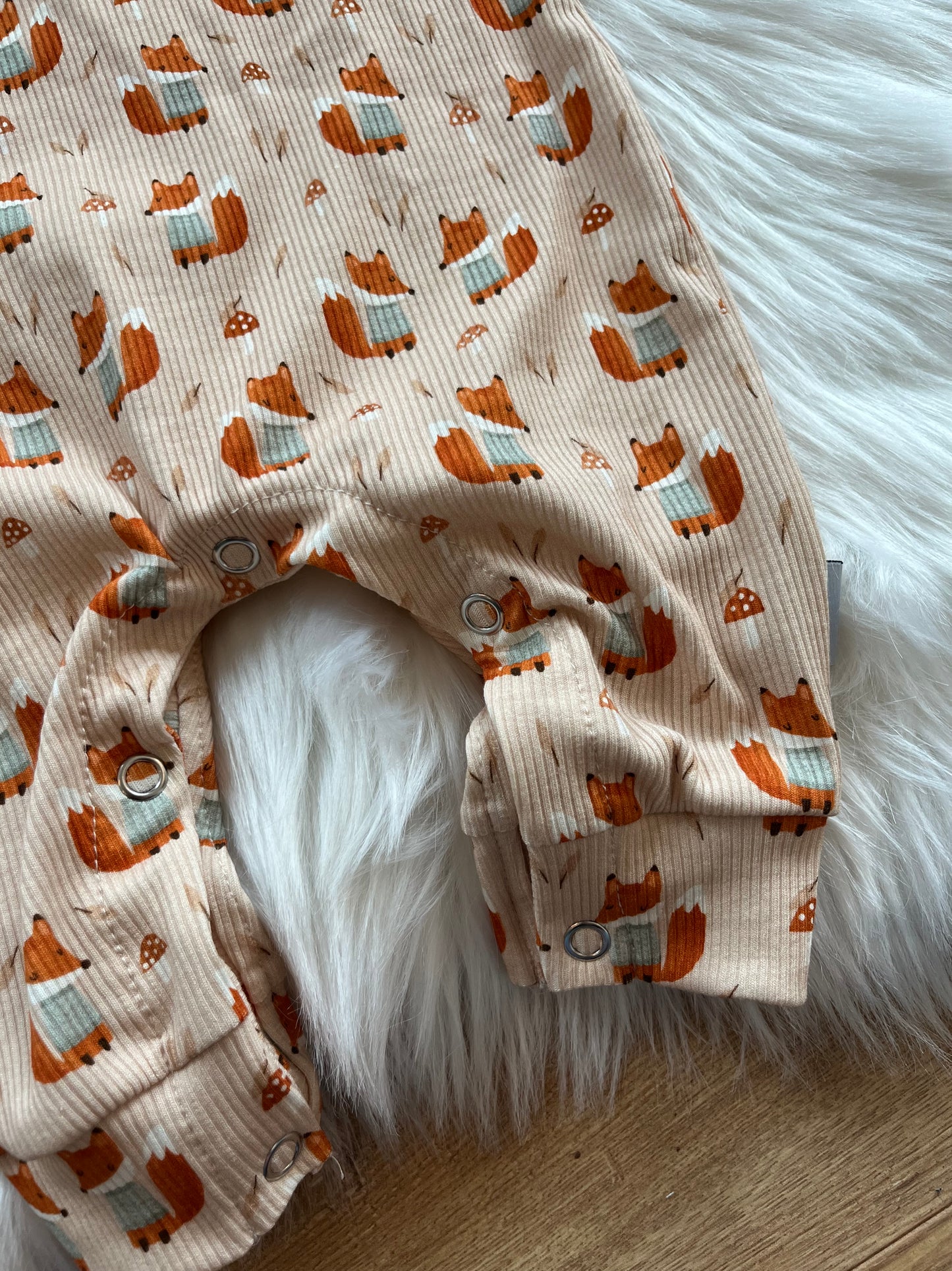 Onesie