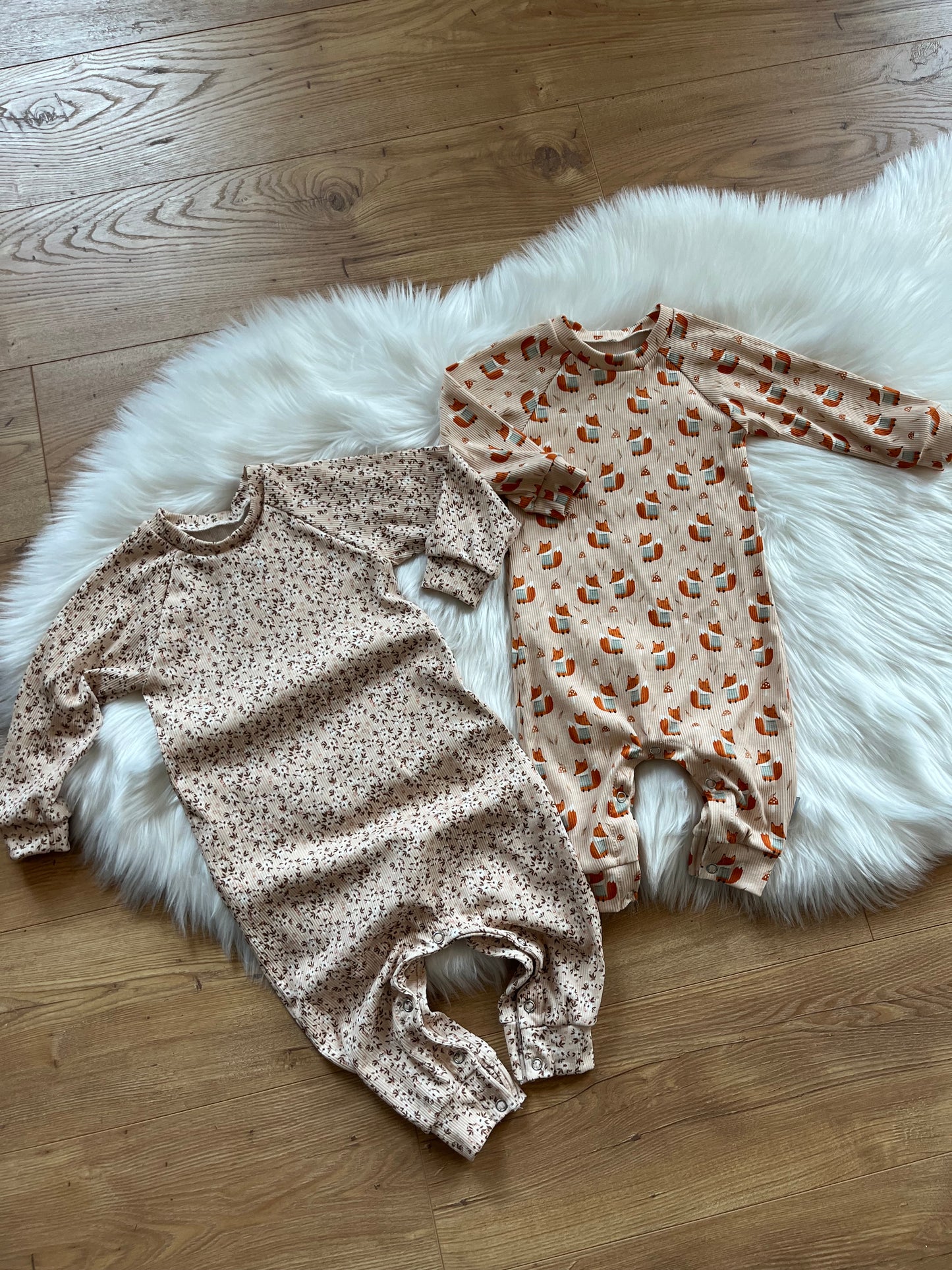 Onesie