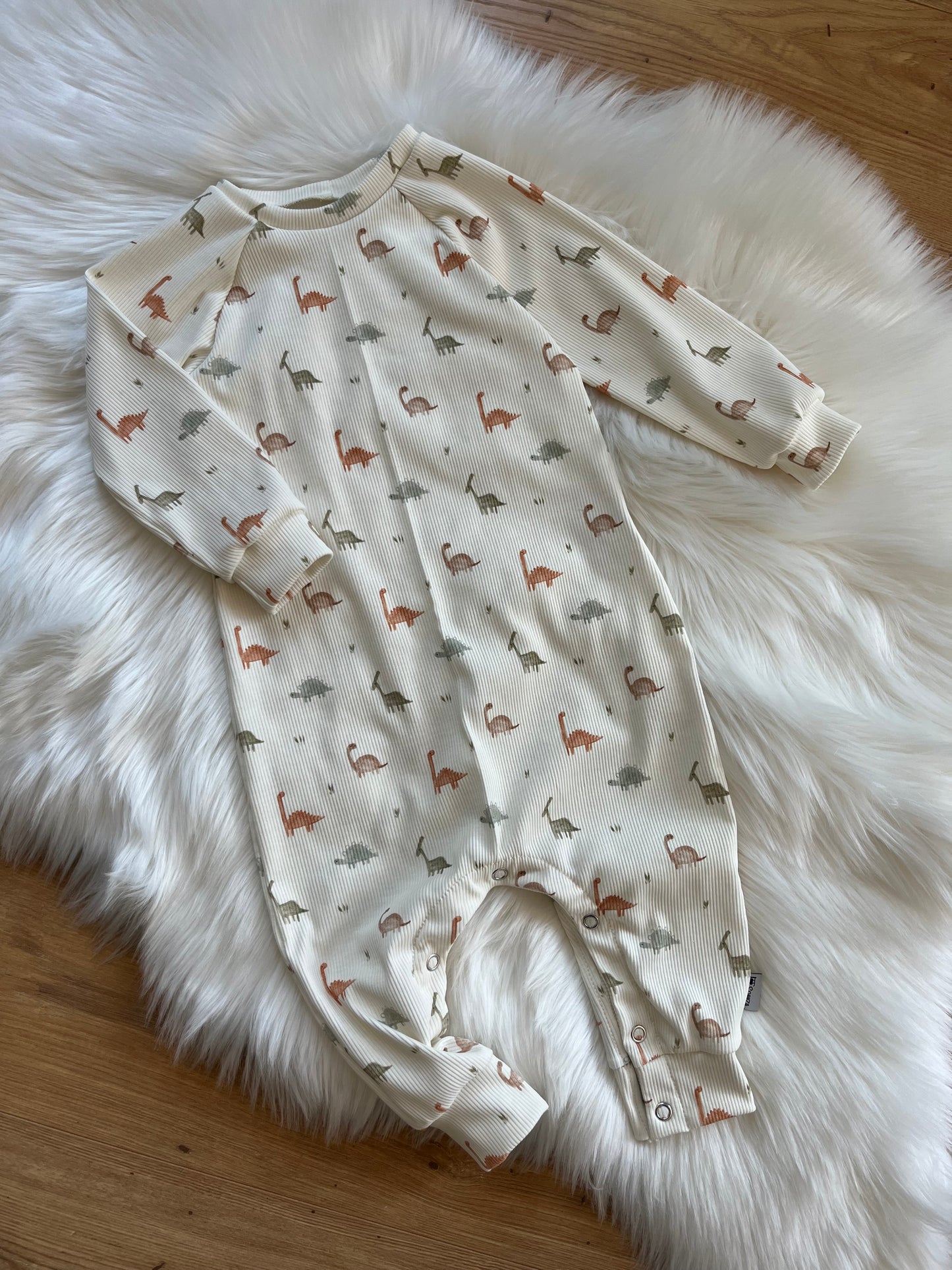 Onesie