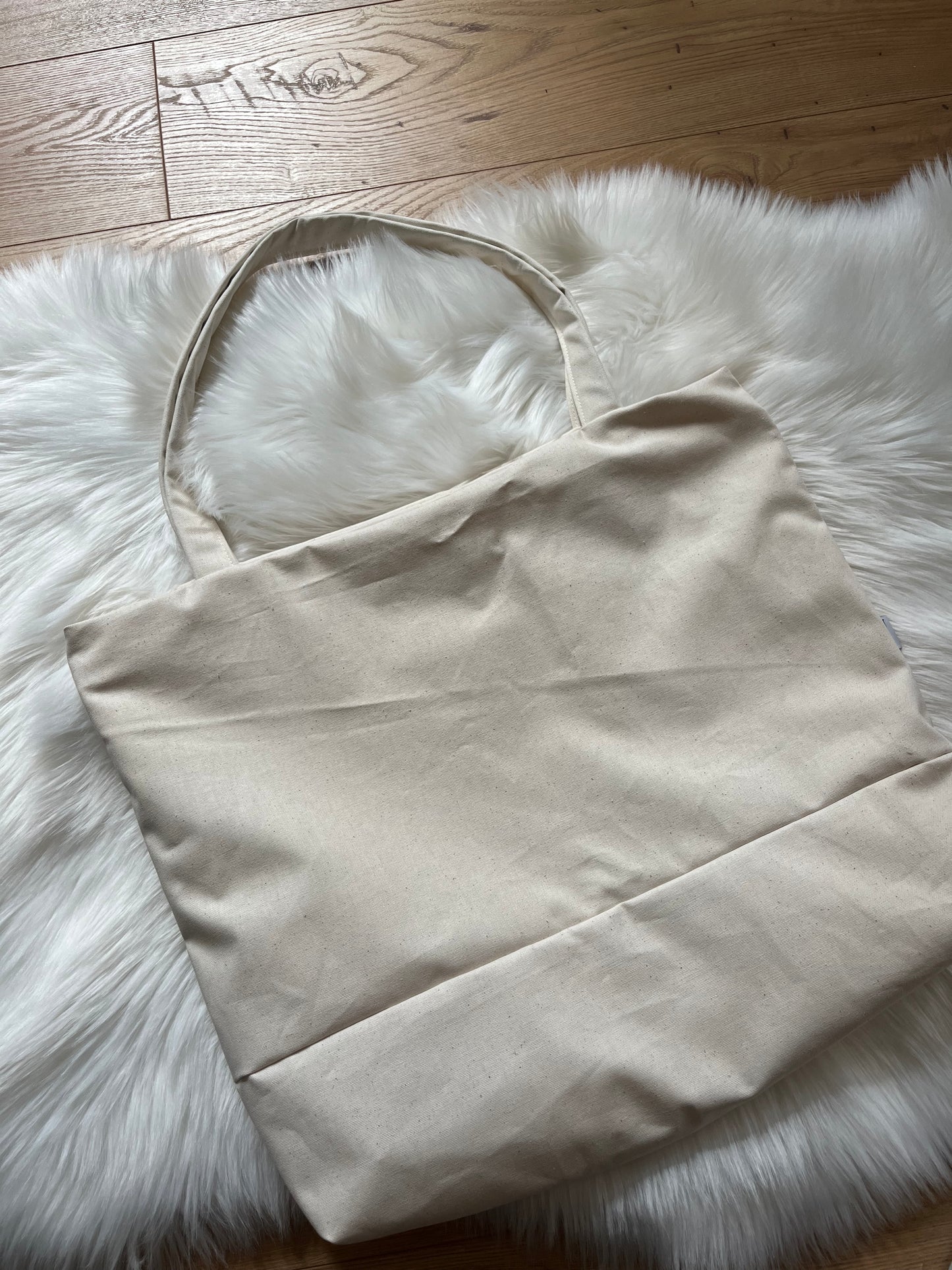 Mommybag Sommer/Strand small