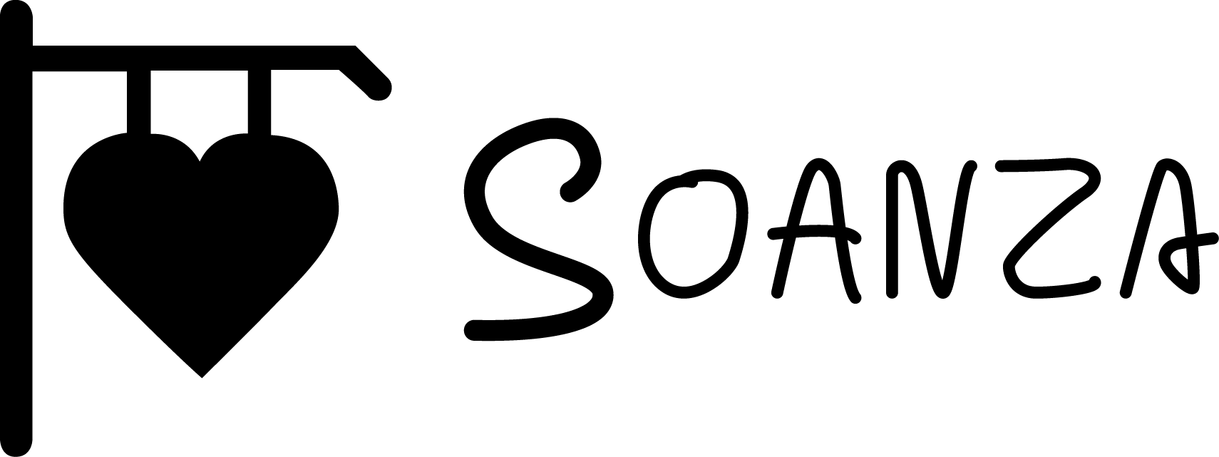 SOANZA