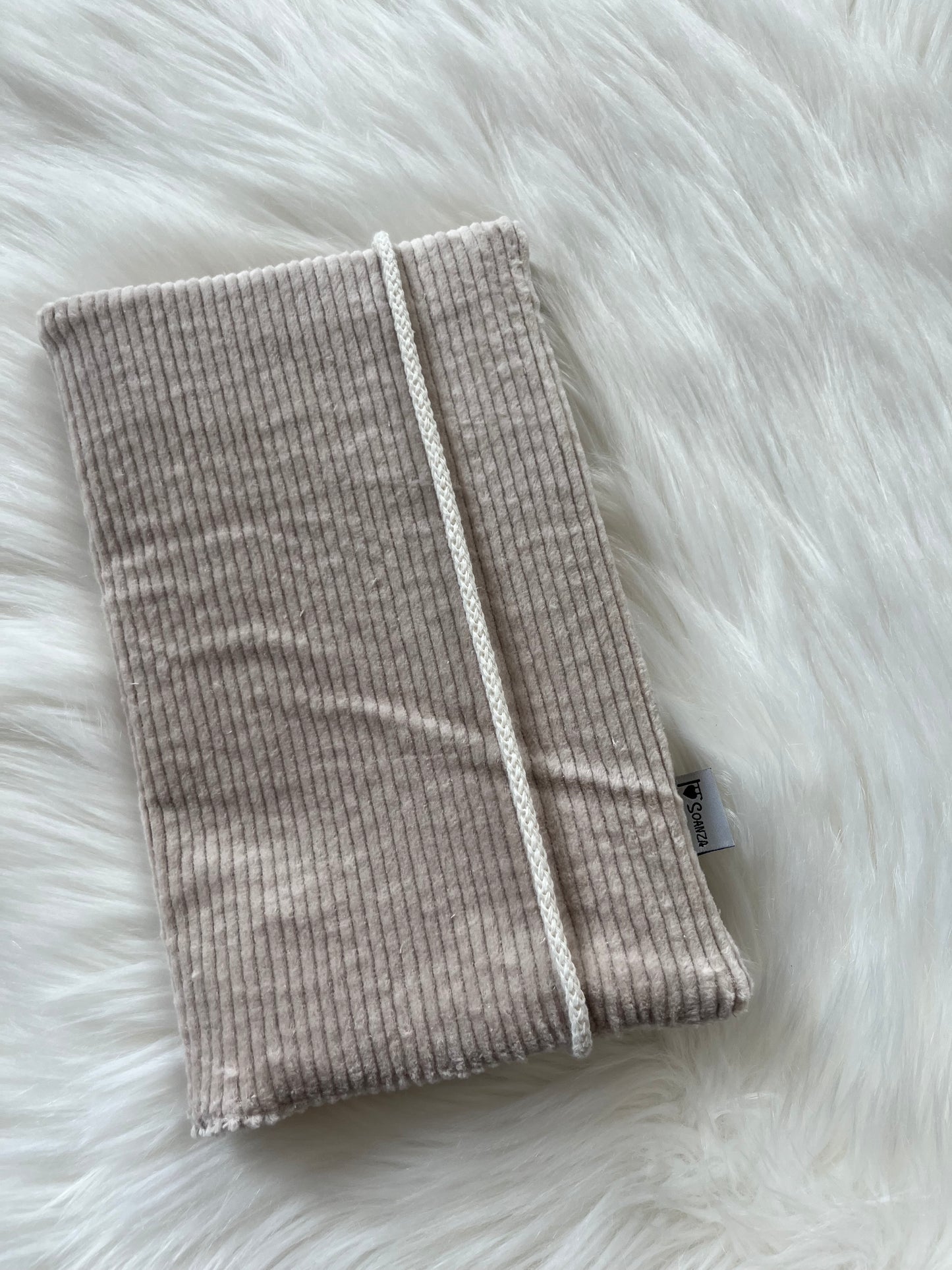 Windeltaschen/Wickeltaschen