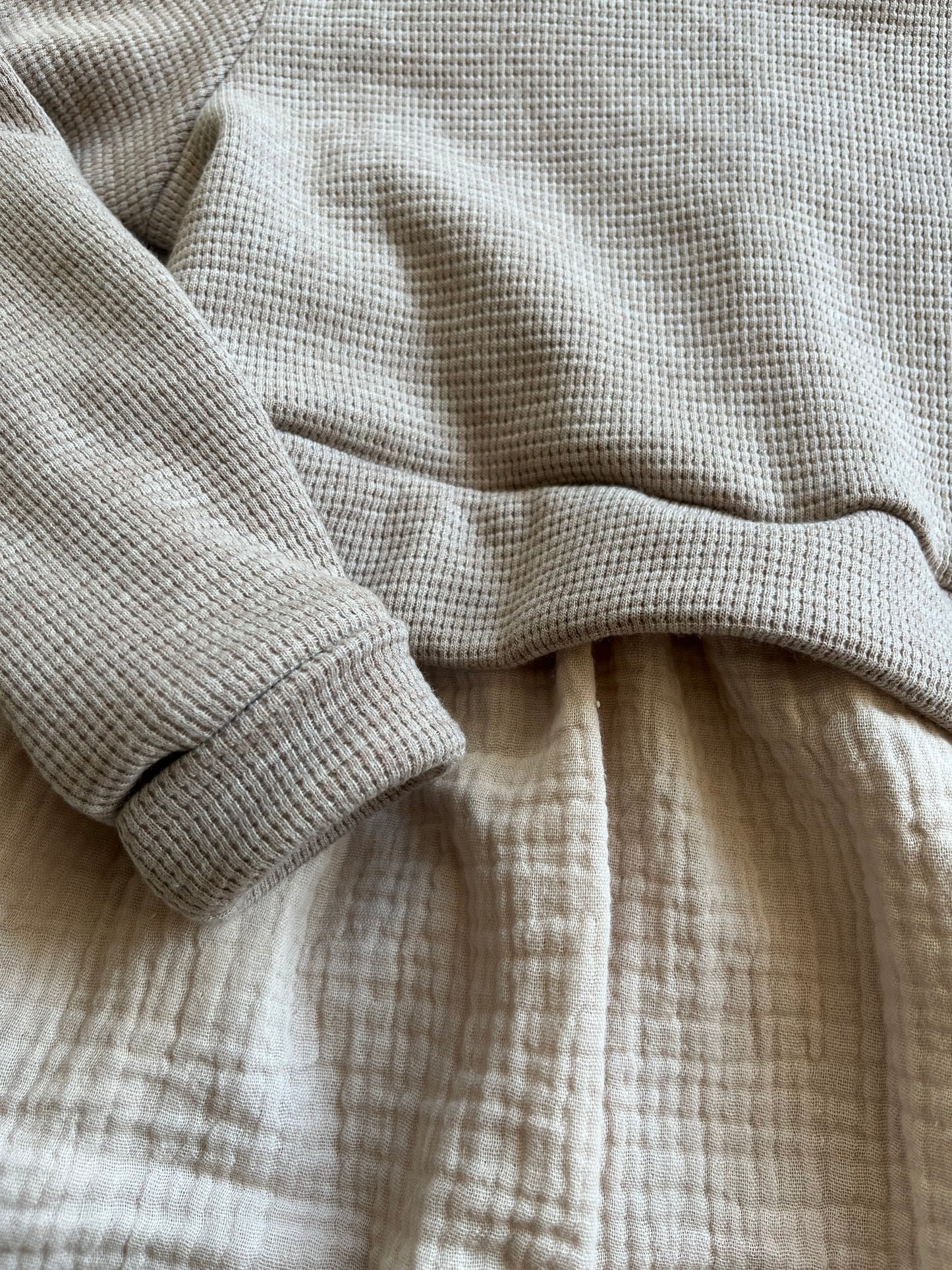 Girlysweater