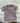 T-Shirt Streifen