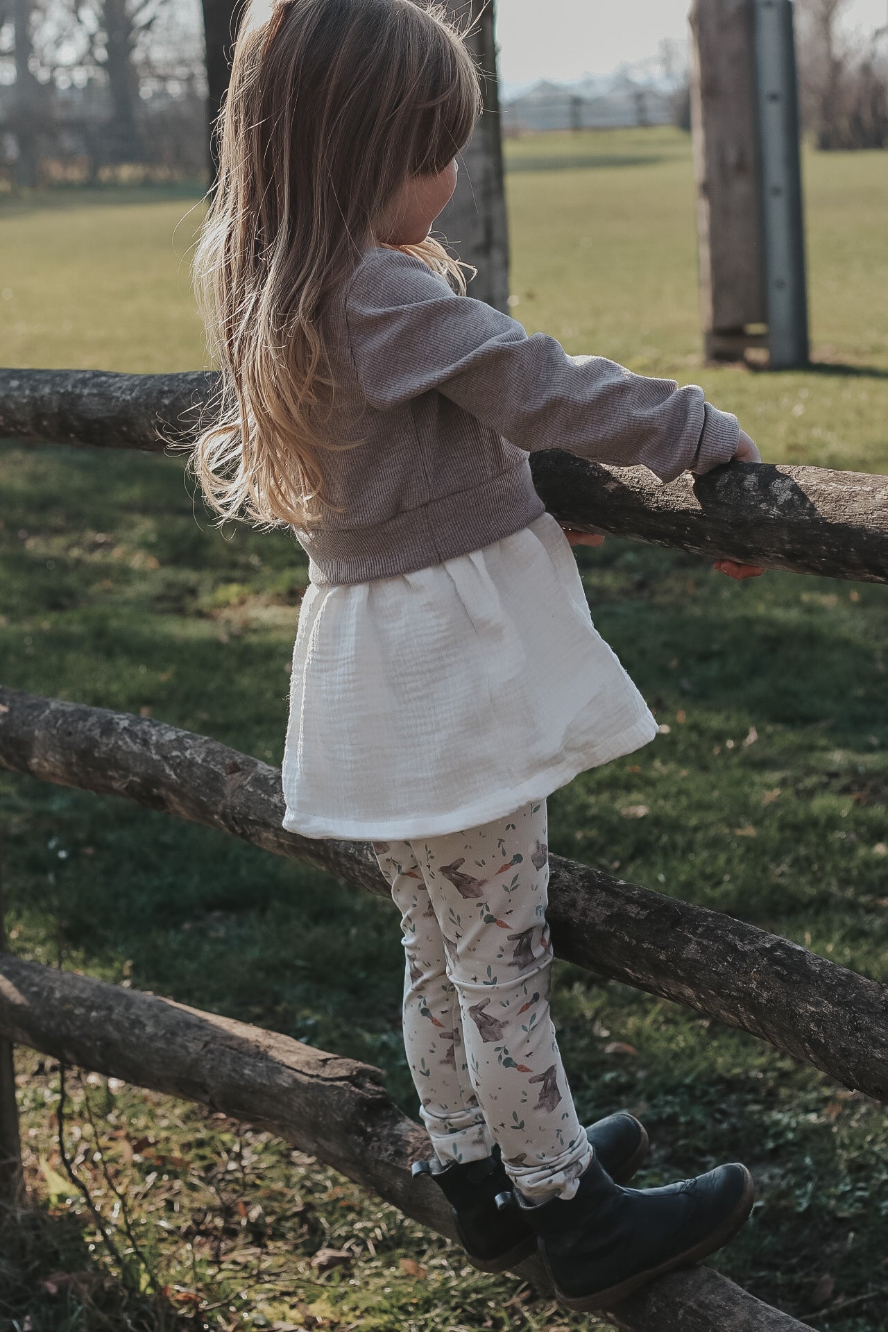 Girlysweater