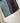 Vorbestellung Walkjacke mint & lila