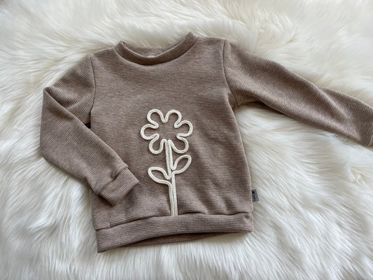 BlumenSweater