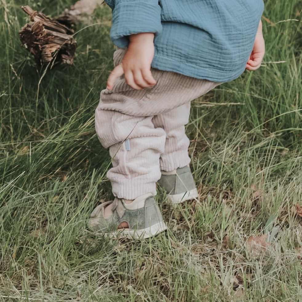 Cordhose
