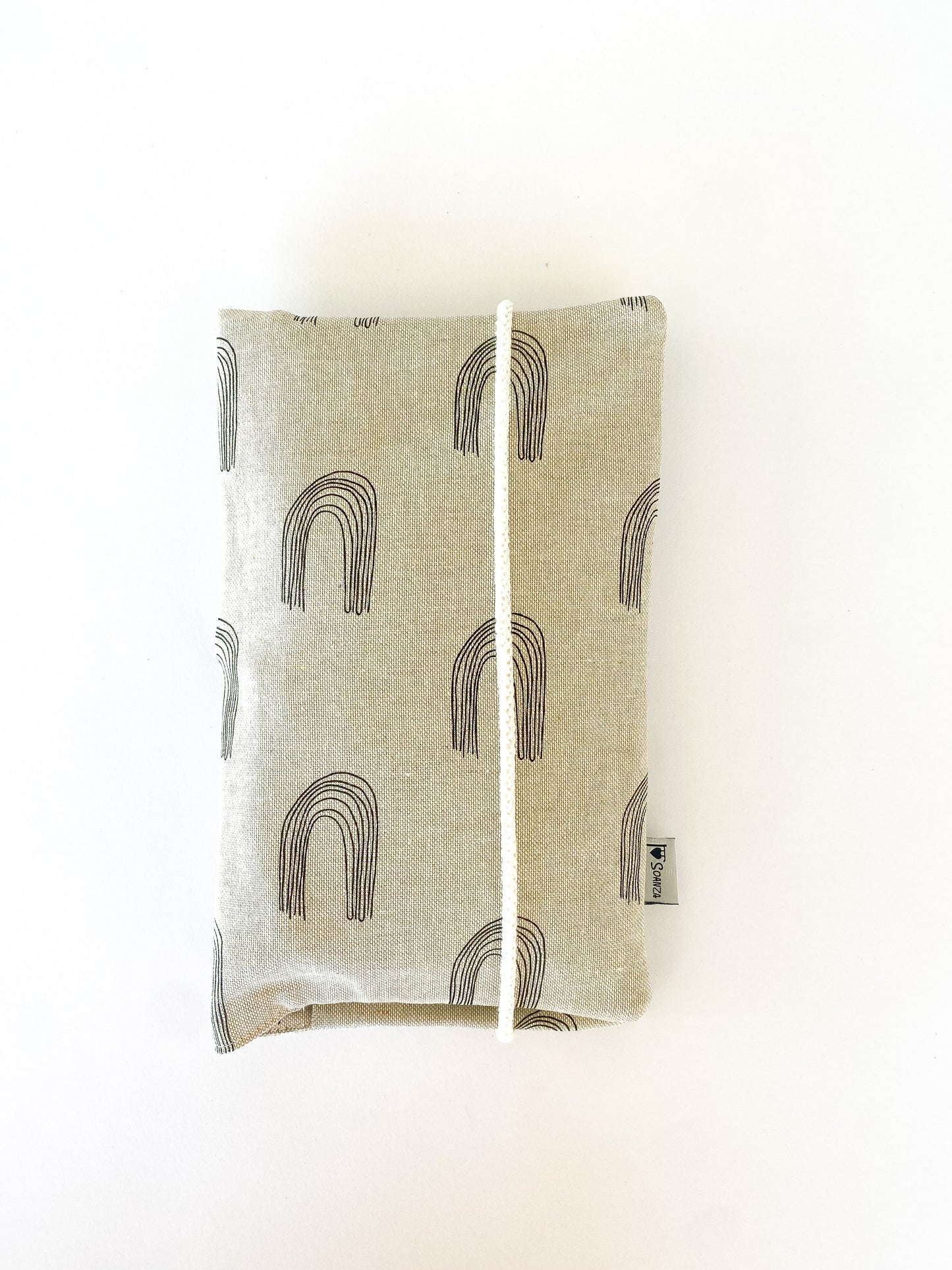 Windeltaschen/Wickeltaschen