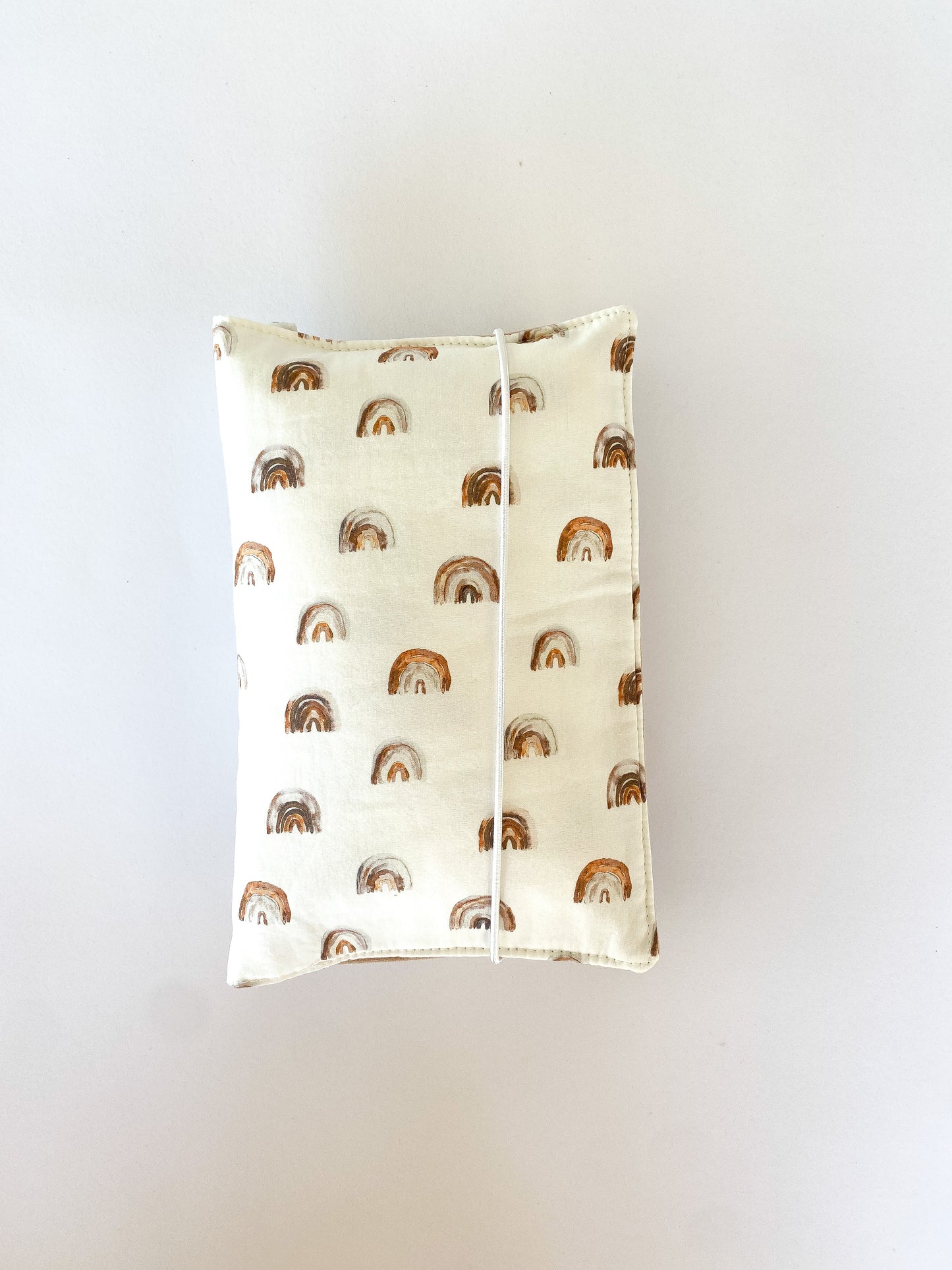 Windeltaschen/Wickeltaschen